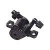 AlveyTech Brake Caliper for The Xiaomi Mi M365