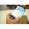 Weldon 721 PVC Blue Glue 1 Quart