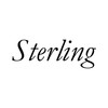 Pentel Sterling EnerGel Premium Liquid Gel Pen, 0.7mm Medium Point,