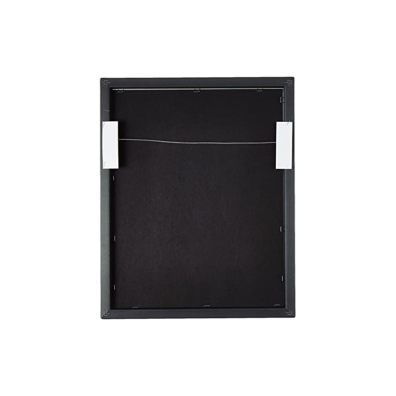 Augusta National Golf Course | 12"x15" Framed Photo Collage |