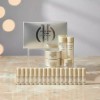 IOPE 아이오페 슈퍼바이탈 크림 50ml+소프너/에멀전/크림 추 가 증 정 기획세트