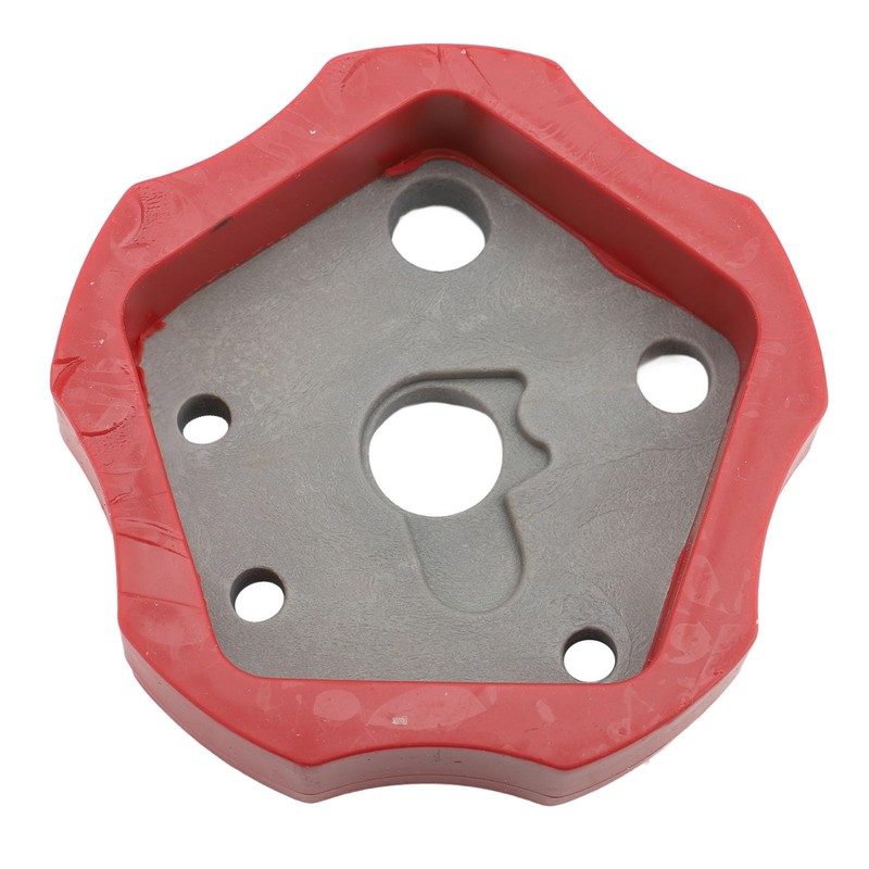 Bench Block Options - Skid Ergonomic, Long Lifespan Hammer Set