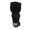 Cycling Elbow Pads Breathable Adjustable Reflective Shock Absorbing Child Sports