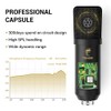 TONOR XLR, Micrófono Condensador, Kit de micrófono cardioide Profesional con
