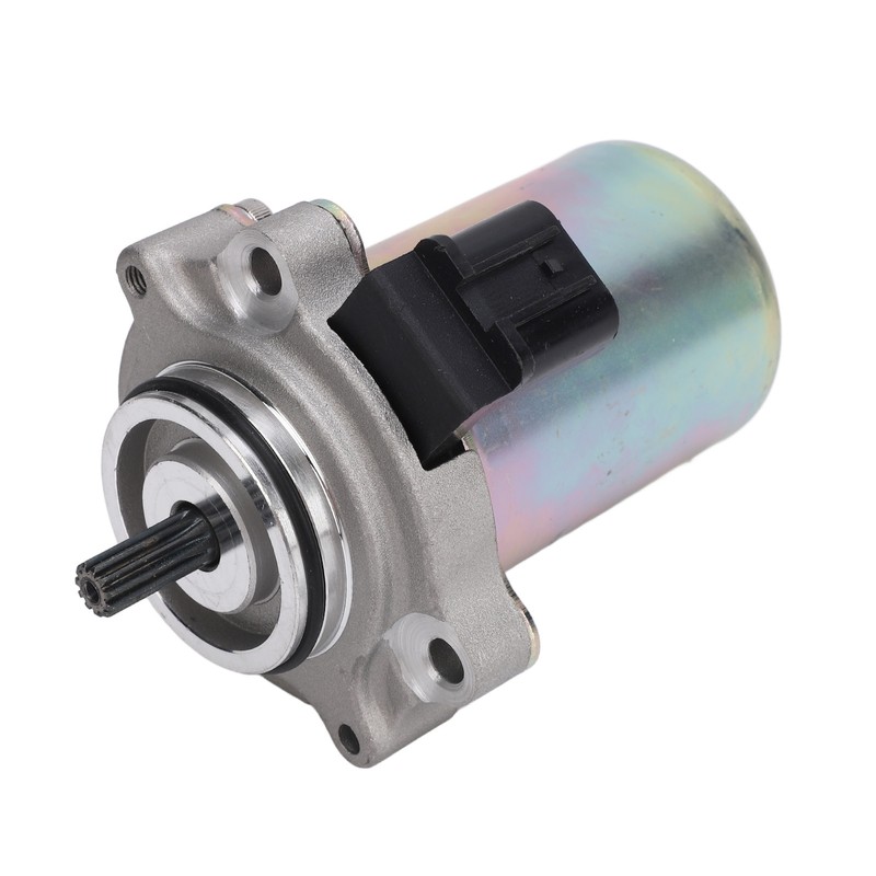 12V Power Shift Control Motor 31300 HP5 601 Shift Motor
