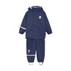 CeLaVi Very high-quality two-piece, wind- and waterproof rain suit in