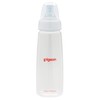 Pigeon Flexible Slim Neck Baby Bottle for 4+ Months Babies,
