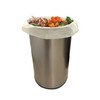 Hippo Sak - 13 Gallon Tall Kitchen Compostable Bags -