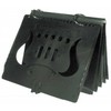 Trophy Flip Folder