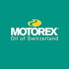KTM/Motorex Brake Fluid 5.1 (250ml) - U6913031