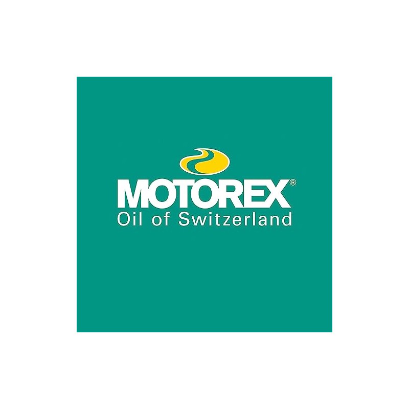 KTM/Motorex Brake Fluid 5.1 (250ml) - U6913031