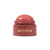 Moira Soft Blush Balm 012 Talk 2 Me