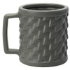 ABYstyle - Game of Thrones - Stark 3D Tasse