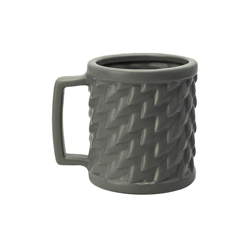 ABYstyle - Game of Thrones - Stark 3D Tasse