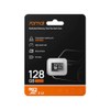 70mai 128GB microSD Card for Dash Cam