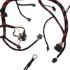 F7TZ-9A451-CA Engine Wiring Harness for Ford F250 HD F350 F-Super