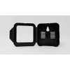 Parsec Technologies, Inc. Mountable Protective Hotspot Case for NETGEAR Nighthawk