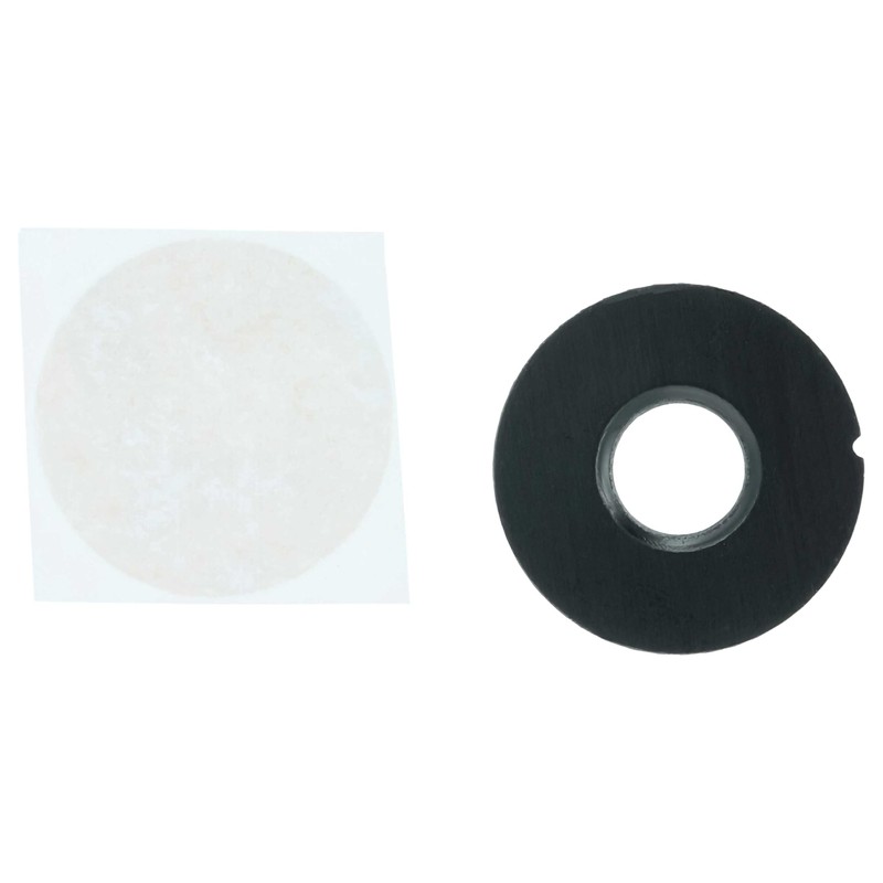 vhbw Rotary dial dial compatible with Canon EOS 80D camera