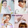 M-bestl 10 Pack Wrist Towels for Washing Face to Prevent