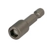 Wiha 70442 Nut Setter 7.0 x 55mm OAL Magnetic on