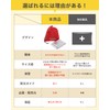 Aluminum Sheet, Aluminum Blanket, Survival Sheet, Low Crinkling Noise, Quiet,