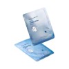 더랩바이블랑두 The Lab by Blanc Do Clear Hyaluronic Acid Glossy