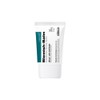 Silisca BB Cream Soft Shell Balm Blemish Balm 35g / 실리스카 비비크림 소프트 쉘 밤 블레미쉬 밤 35g