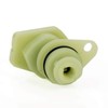 LST Speed Sensor 205 306 406 605 806 Boxer 230