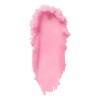 Elf Suavizante De Labios Fresa 0.1 Oz 3g C