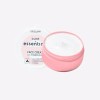 Set: 2 Cremas Aclaradoras, Facial Oriflame Glow Essentials
