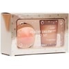 TONYMOLY Peachy Dream Duo Set