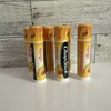 Chapstick Mango (Sunrise) Lip Balm Lot Of 6 New from