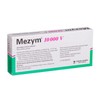  Mezym Forte 10 Tablets