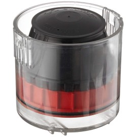 GEARWRENCH Hand Bearing Packer | 2775D