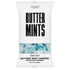 Candy Envy - Baby Boy Buttermints - 13 oz. Bag
