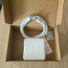 For Apple OEM 96W USB C Type C Charger For