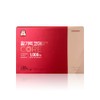 Jeonggwanjang 정관장 활기력 코어 30ml 20병 Korean Red Ginseng Vitality