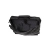 Front Gusset Laptop Briefcase