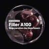 Professionnel with Serie Expert Pro Longer 250 ml