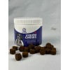 Vision Chews Suplemento Para La Vista De Los Perros