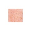 Himalayan Pink Rock Salt (Rock Salt) 8.8 oz (250 g),