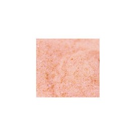 Himalayan Pink Rock Salt (Rock Salt) 8.8 oz (250 g), 1 Bag