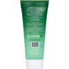 Sun Zapper Aloe Vera Gel - After Sun