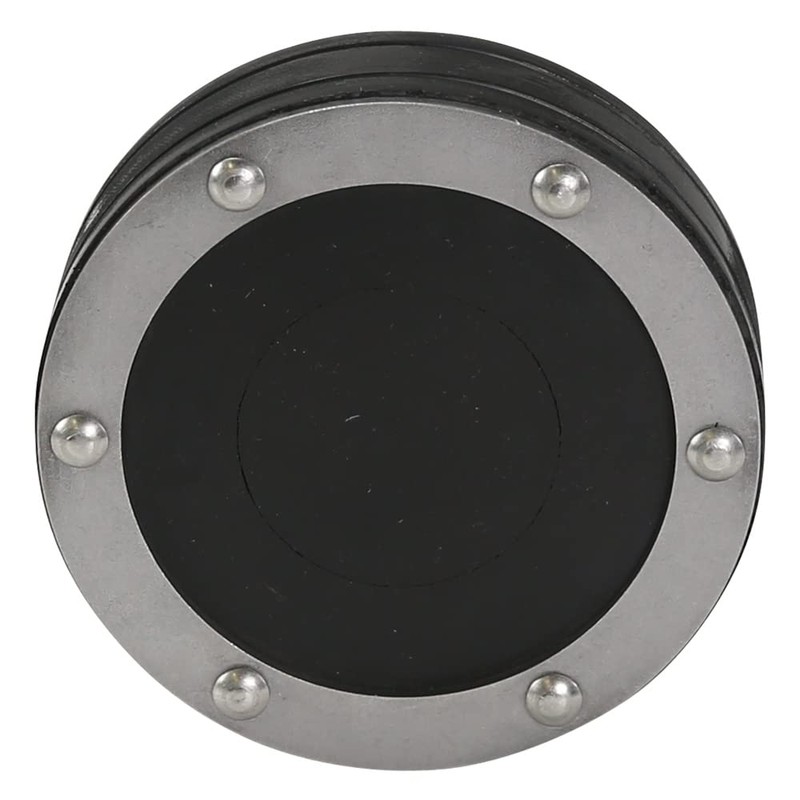 PSI Compakt Varia Ring Space Seal Core Bore (Medium Tube