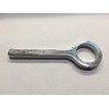 Keyed 5C Collet Stop Wrench Tool Lathe CNC Machine