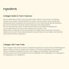 BIODANCE 7 Day Glow Up Kit: Collagen Gift Set for