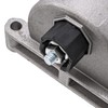 NICHE Starter Motor Assembly 28P-81890-00-00 High Torque for 2009-2019 Yamaha