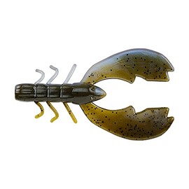 PowerBait® Chigger Craw
