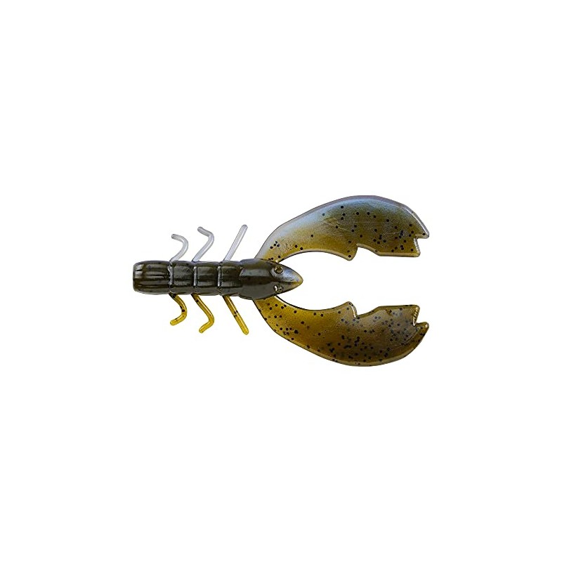 PowerBait® Chigger Craw