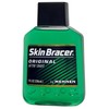 Skin Bracer Original After Shave 7 FL OZ (Pack of